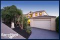 Property photo of 57 Ormonde Road Ferntree Gully VIC 3156