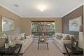 Property photo of 57 Ormonde Road Ferntree Gully VIC 3156