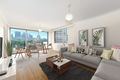 Property photo of 17/10 McKye Street Waverton NSW 2060
