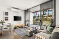 Property photo of 24/1 Thread Lane Waterloo NSW 2017