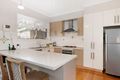 Property photo of 1/11 York Street Glen Waverley VIC 3150