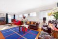 Property photo of 1/11 York Street Glen Waverley VIC 3150