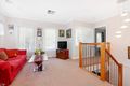 Property photo of 1/11 York Street Glen Waverley VIC 3150