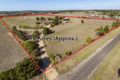 Property photo of 110 Green Street Bulla VIC 3428