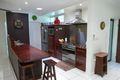 Property photo of 16 Ferguson Street Cardwell QLD 4849