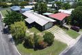 Property photo of 16 Ferguson Street Cardwell QLD 4849