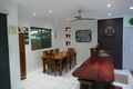 Property photo of 16 Ferguson Street Cardwell QLD 4849