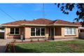 Property photo of 3 Jeffrey Street Port Pirie South SA 5540