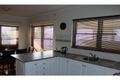 Property photo of 3 Jeffrey Street Port Pirie South SA 5540