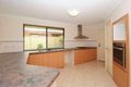 Property photo of 11 Limerick Crescent Darch WA 6065