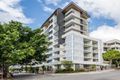 Property photo of 301/8 Dickens Street Spring Hill QLD 4000