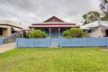 Property photo of 64 Regatta Crescent Douglas QLD 4814