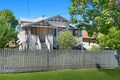 Property photo of 26 Newman Street Gaythorne QLD 4051