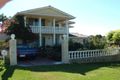 Property photo of 630 Light Street Dianella WA 6059