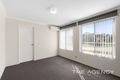 Property photo of 9A Shipton Loop Ashby WA 6065
