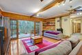 Property photo of 110 Bradleys Lane North Warrandyte VIC 3113