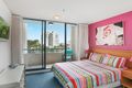 Property photo of 508/1 Abel Place Cronulla NSW 2230
