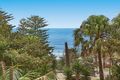 Property photo of 508/1 Abel Place Cronulla NSW 2230