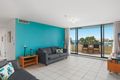 Property photo of 508/1 Abel Place Cronulla NSW 2230