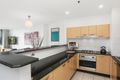 Property photo of 508/1 Abel Place Cronulla NSW 2230