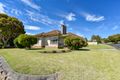 Property photo of 88 Lake Terrace East Mount Gambier SA 5290