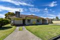 Property photo of 88 Lake Terrace East Mount Gambier SA 5290