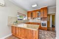 Property photo of 88 Lake Terrace East Mount Gambier SA 5290