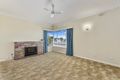 Property photo of 88 Lake Terrace East Mount Gambier SA 5290