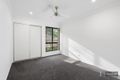 Property photo of 37 Kookaburra Circuit Maudsland QLD 4210
