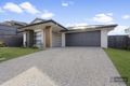 Property photo of 37 Kookaburra Circuit Maudsland QLD 4210