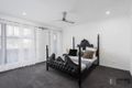 Property photo of 37 Kookaburra Circuit Maudsland QLD 4210