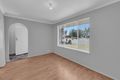 Property photo of 12 Legend Place Cooloongup WA 6168
