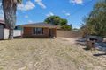 Property photo of 12 Legend Place Cooloongup WA 6168