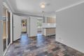 Property photo of 12 Legend Place Cooloongup WA 6168