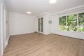 Property photo of 3/4 Rockley Road South Yarra VIC 3141