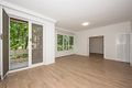 Property photo of 3/4 Rockley Road South Yarra VIC 3141
