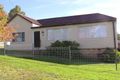 Property photo of 18S Towers Street Walcha NSW 2354