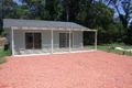 Property photo of 11A Dundulla Road Kincumber NSW 2251