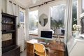 Property photo of 1/16 Dalmar Street Croydon NSW 2132