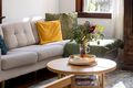 Property photo of 1/16 Dalmar Street Croydon NSW 2132