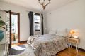 Property photo of 1/16 Dalmar Street Croydon NSW 2132