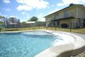 Property photo of 9 Karangi Street Rasmussen QLD 4815