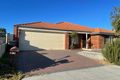 Property photo of 57 Aroona Way Maddington WA 6109