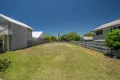 Property photo of 27 Lakedrive Crescent Marcoola QLD 4564
