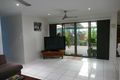 Property photo of 16 Ferguson Street Cardwell QLD 4849