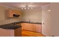 Property photo of 2B Shipley Place Westminster WA 6061