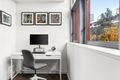 Property photo of 24/1 Thread Lane Waterloo NSW 2017