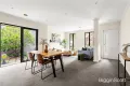 Property photo of 1A Clematis Avenue Altona North VIC 3025