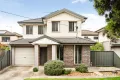 Property photo of 1A Clematis Avenue Altona North VIC 3025