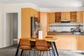 Property photo of 1A Clematis Avenue Altona North VIC 3025